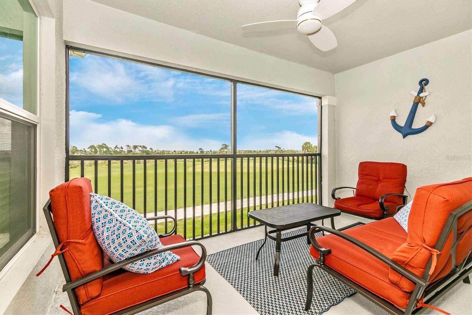 12550 GALAPAGOS ST #204, VENICE, FL — photo 43