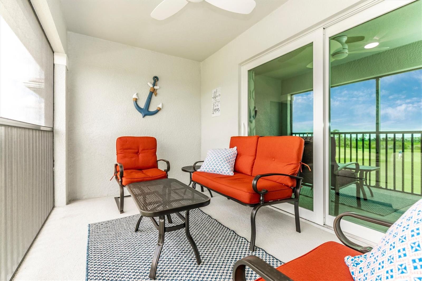 12550 GALAPAGOS ST #204, VENICE, FL — photo 44
