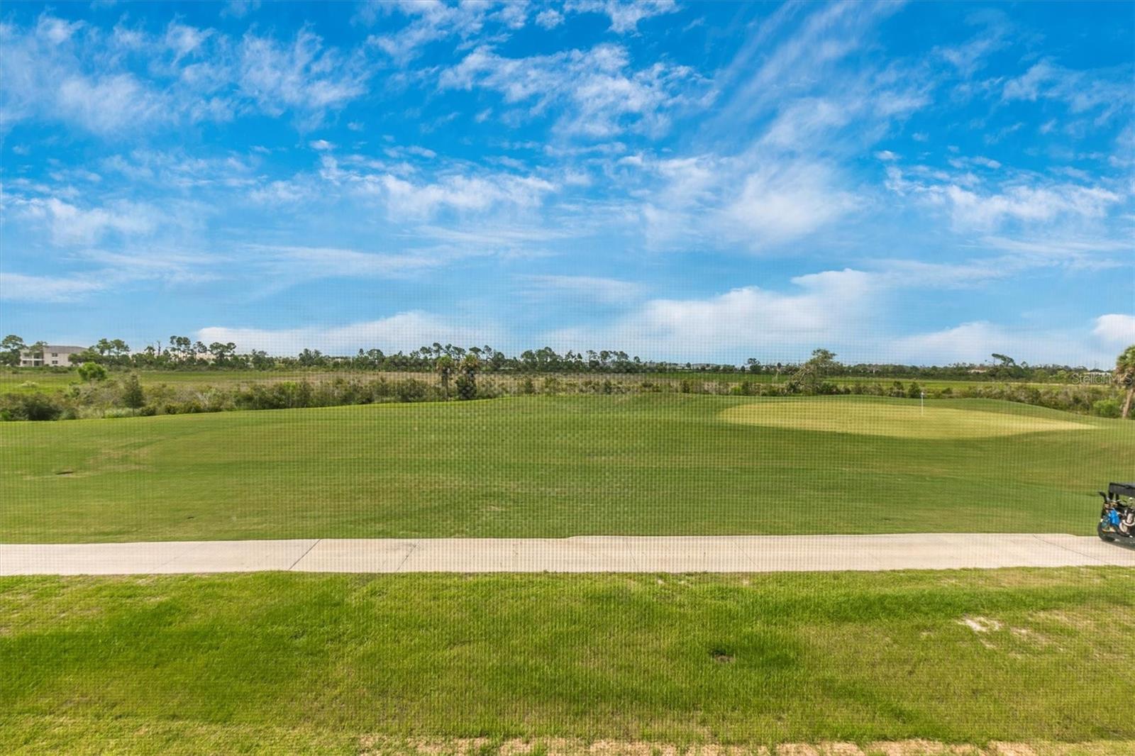 12550 GALAPAGOS ST #204, VENICE, FL — photo 46