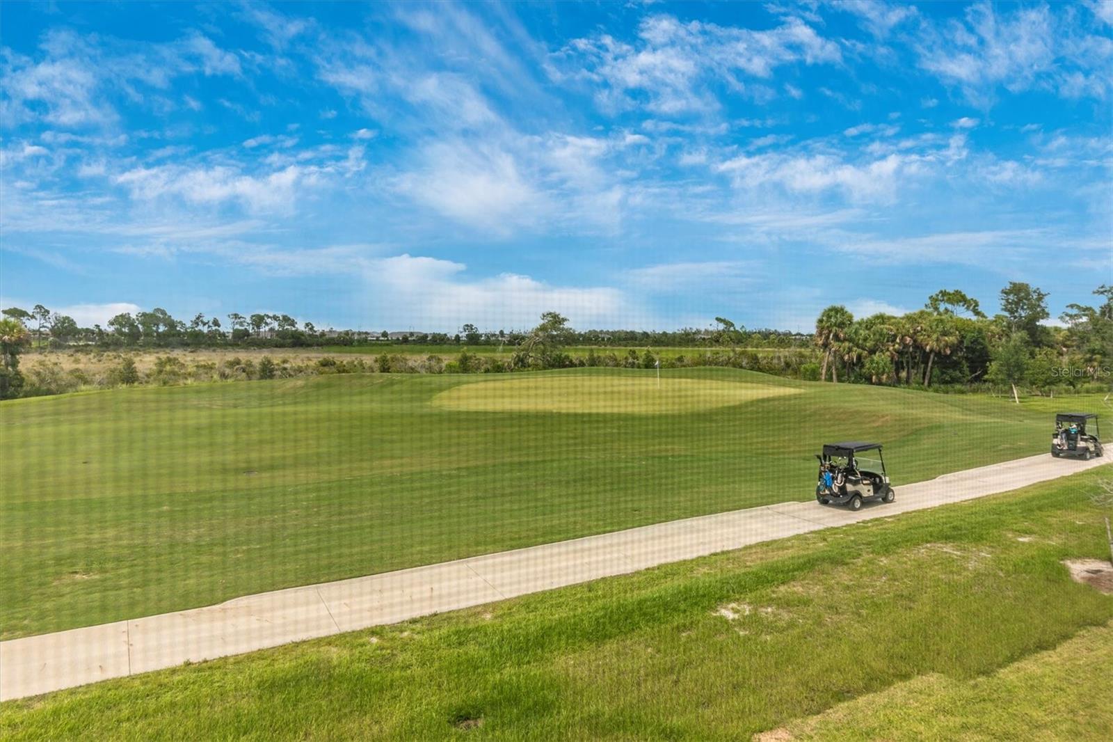 12550 GALAPAGOS ST #204, VENICE, FL — photo 47
