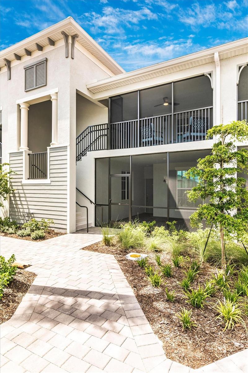 12550 GALAPAGOS ST #204, VENICE, FL — photo 49