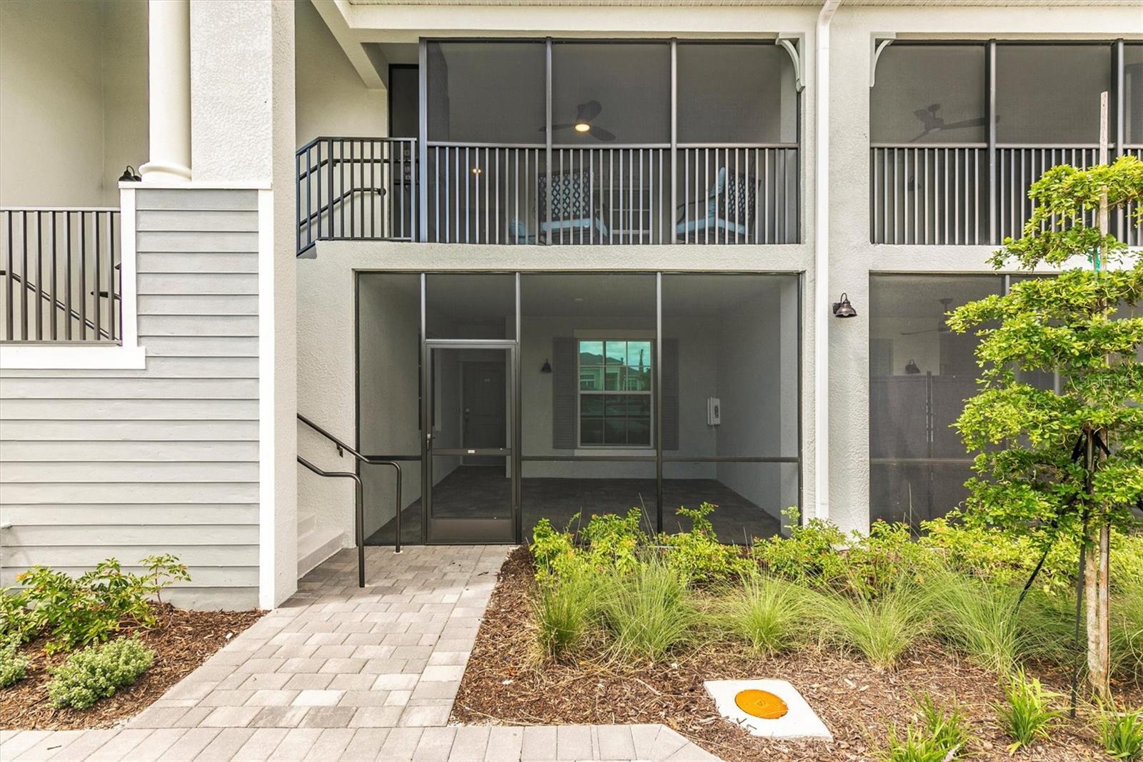 12550 GALAPAGOS ST #204, VENICE, FL — photo 50
