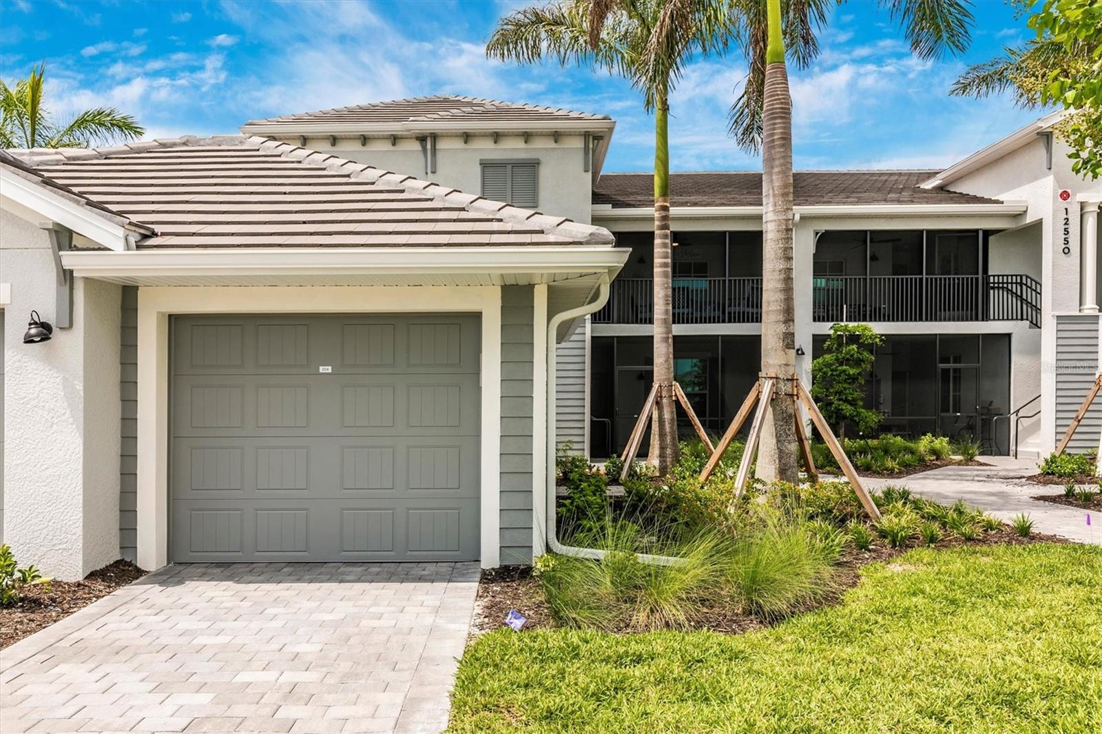 12550 GALAPAGOS ST #204, VENICE, FL — photo 51