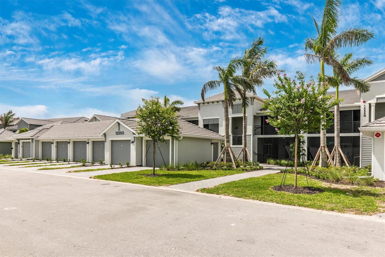 12550 GALAPAGOS ST #204, VENICE, FL — photo 52
