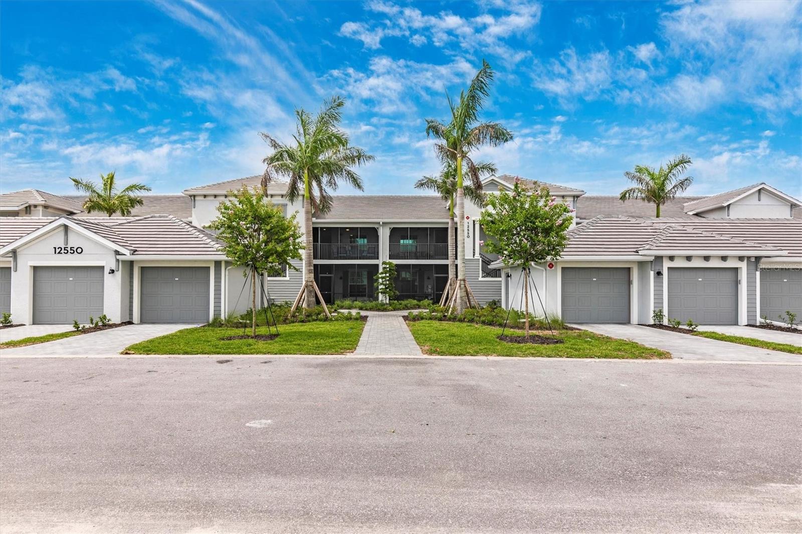 12550 GALAPAGOS ST #204, VENICE, FL — photo 53