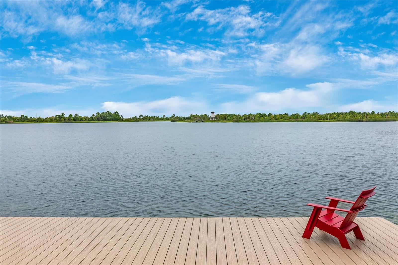 12550 GALAPAGOS ST #204, VENICE, FL — photo 83