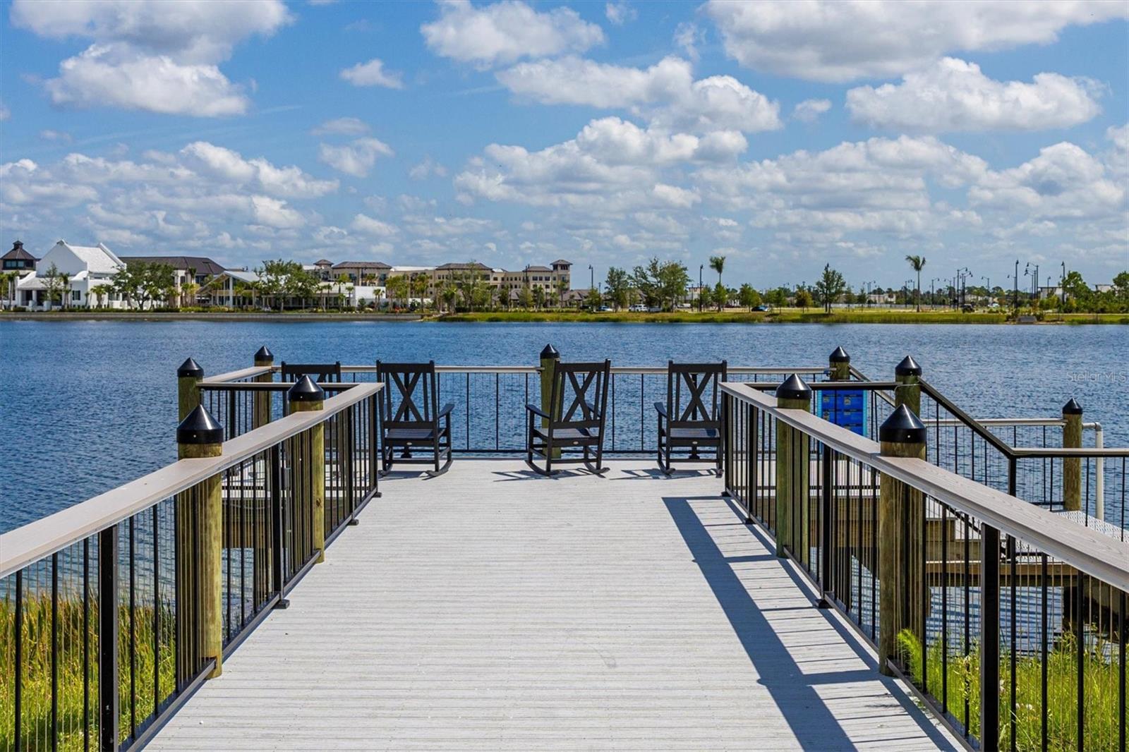 12550 GALAPAGOS ST #204, VENICE, FL — photo 85