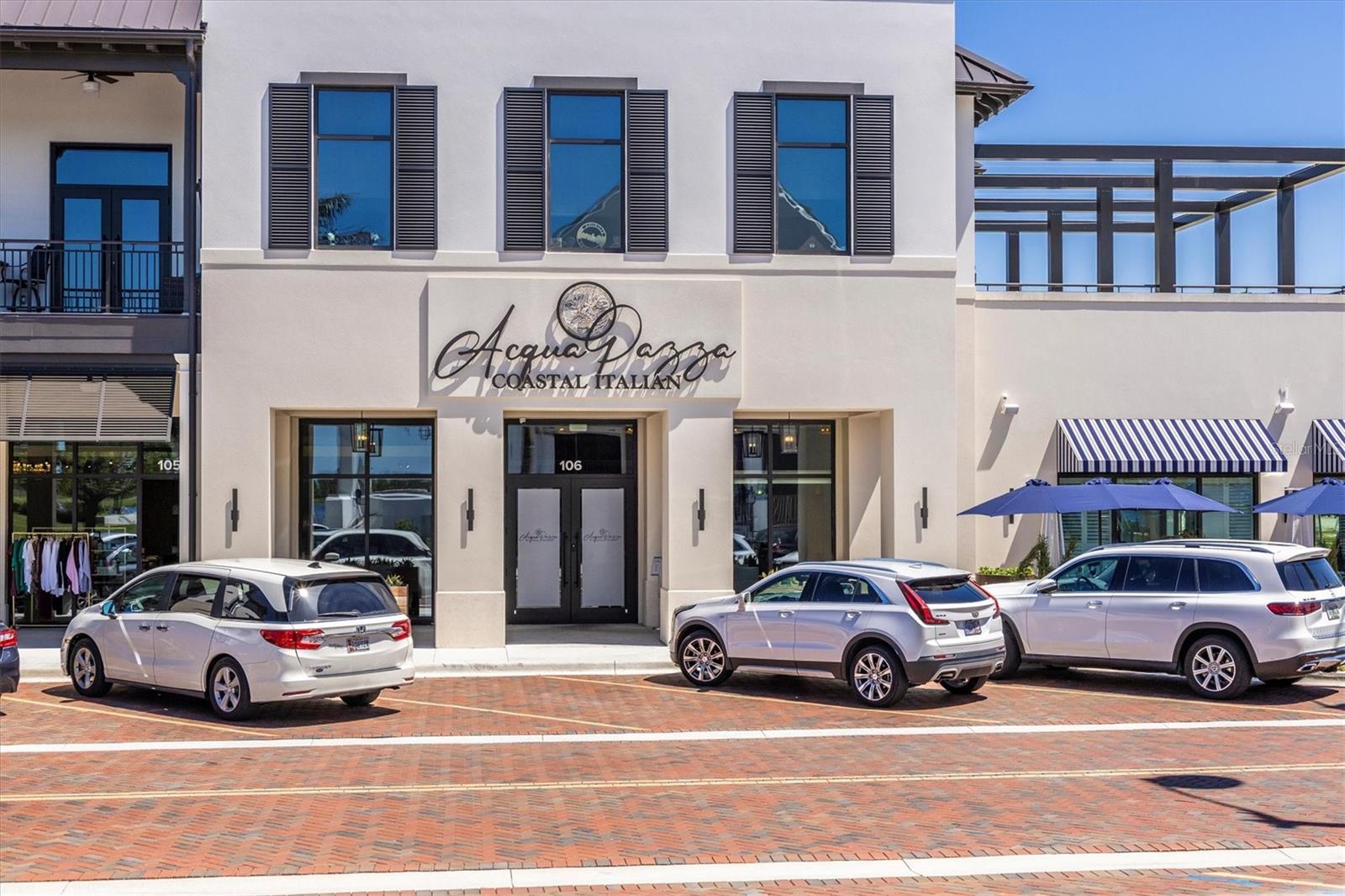 12550 GALAPAGOS ST #204, VENICE, FL — photo 90