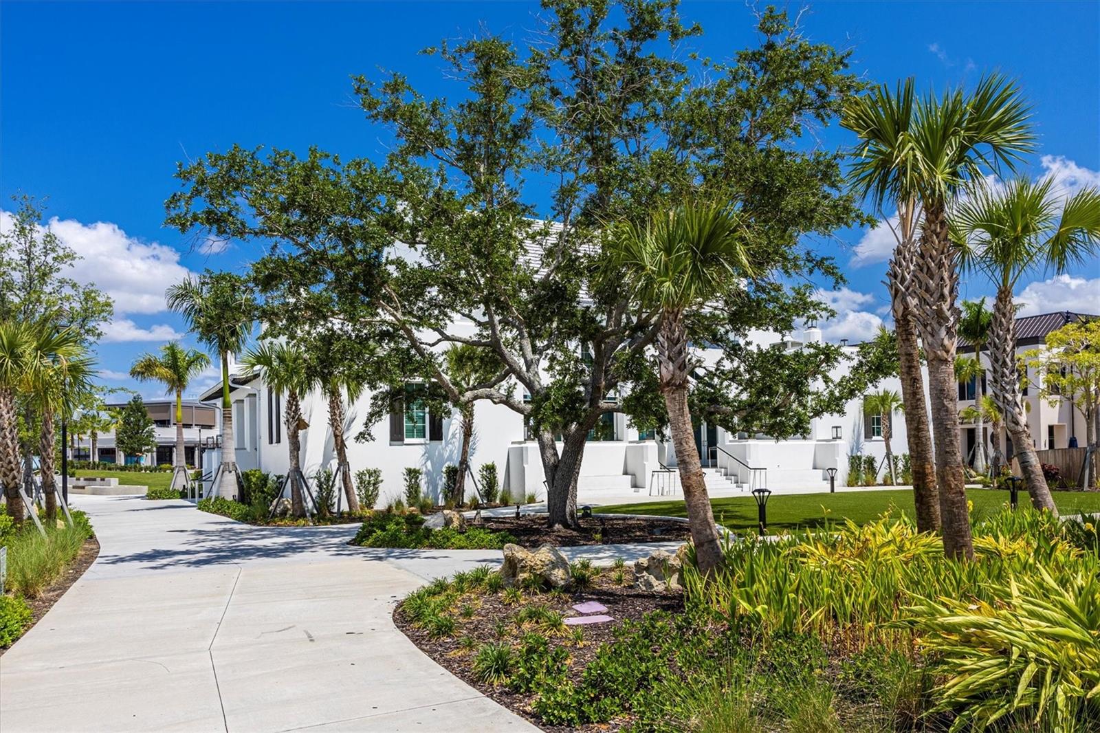 12550 GALAPAGOS ST #204, VENICE, FL — photo 94