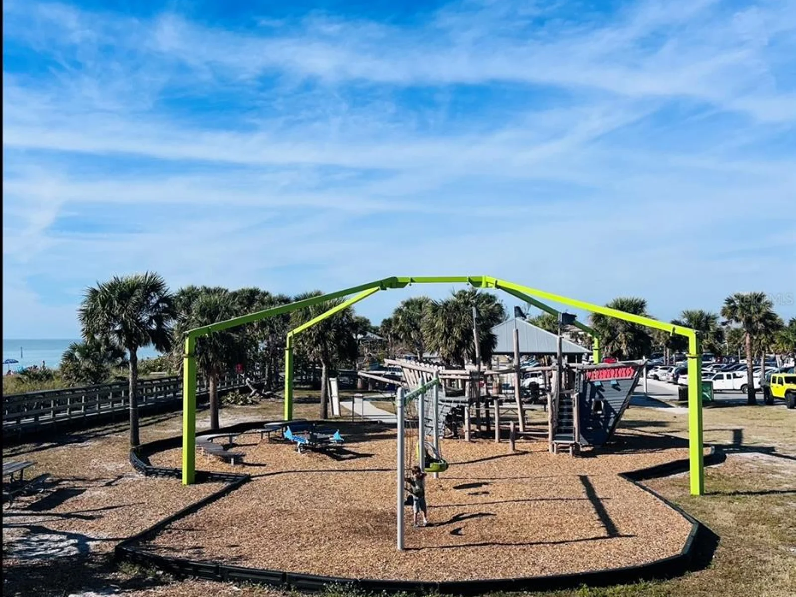 2516 DIPLOMAT PKWY W, CAPE CORAL, FL — photo 5