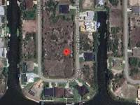 10627 RAINSVILLE ST — photo 1