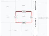 10627 RAINSVILLE ST — photo 2