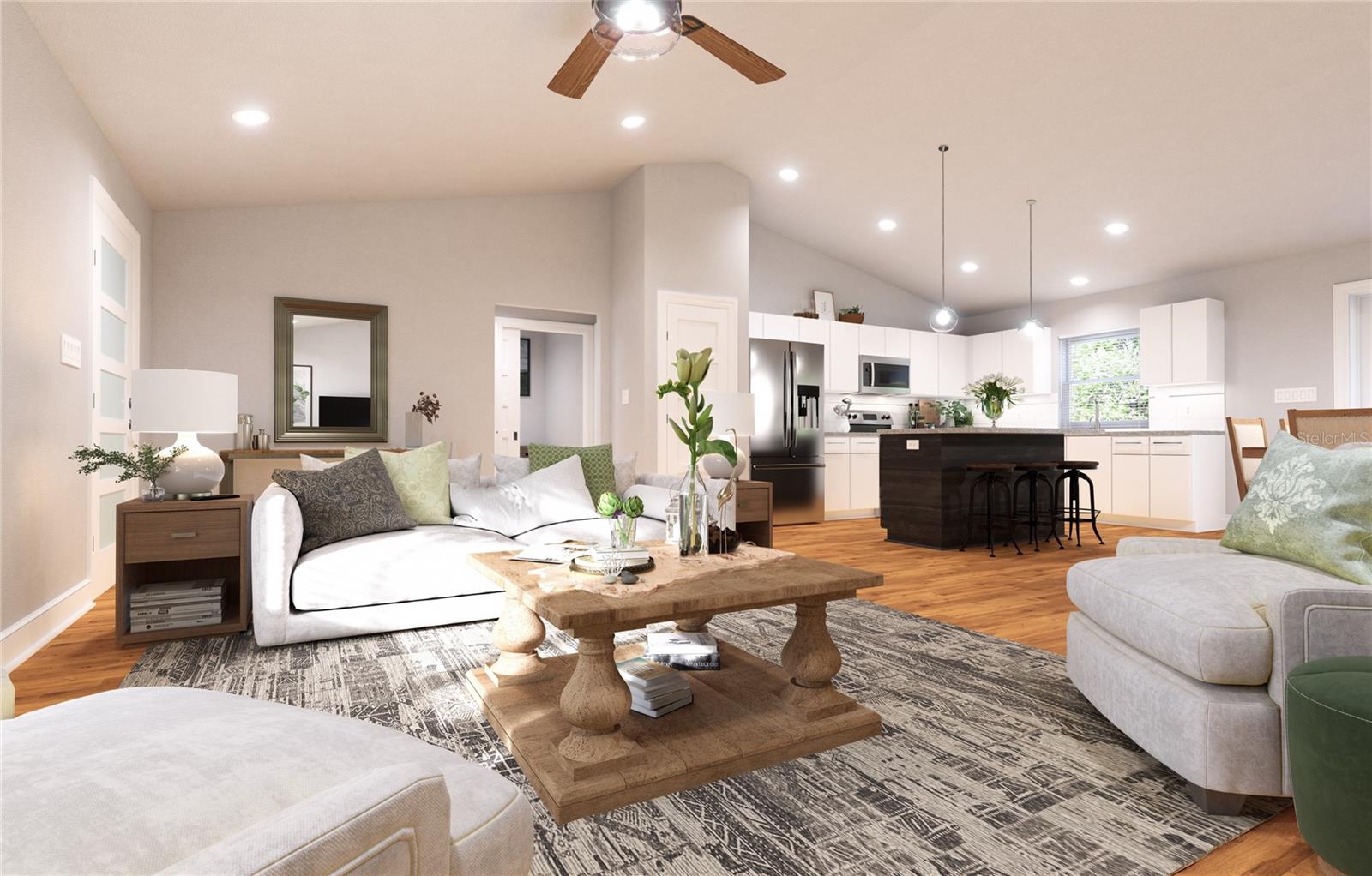 TBD MAGNOLIA PLACE DR, OCKLAWAHA, FL — photo 13