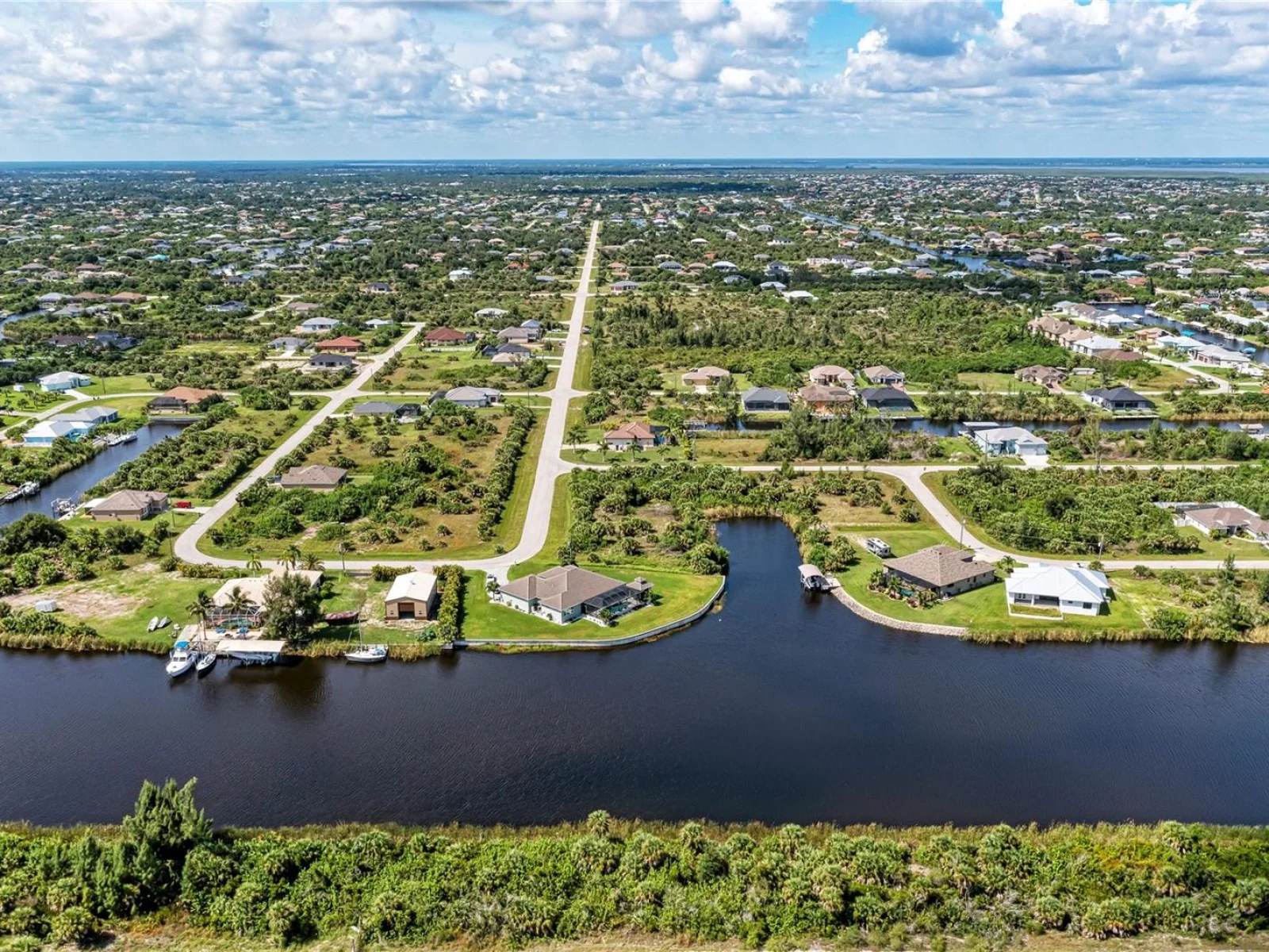 10453 POUGHKEEPSIE CIR, PORT CHARLOTTE, FL — photo 5