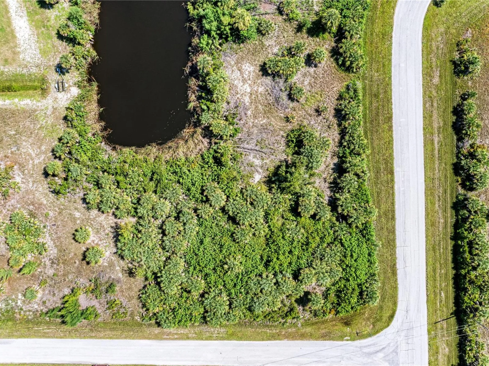 10453 POUGHKEEPSIE CIR, PORT CHARLOTTE, FL — photo 9