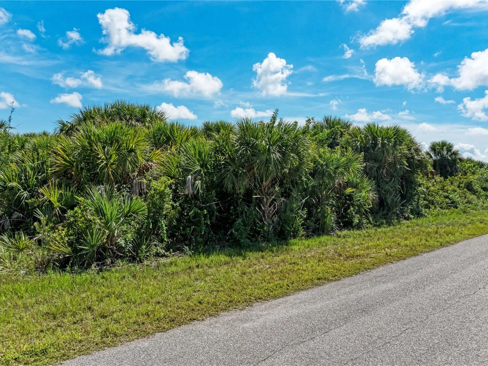 10453 POUGHKEEPSIE CIR, PORT CHARLOTTE, FL — photo 10