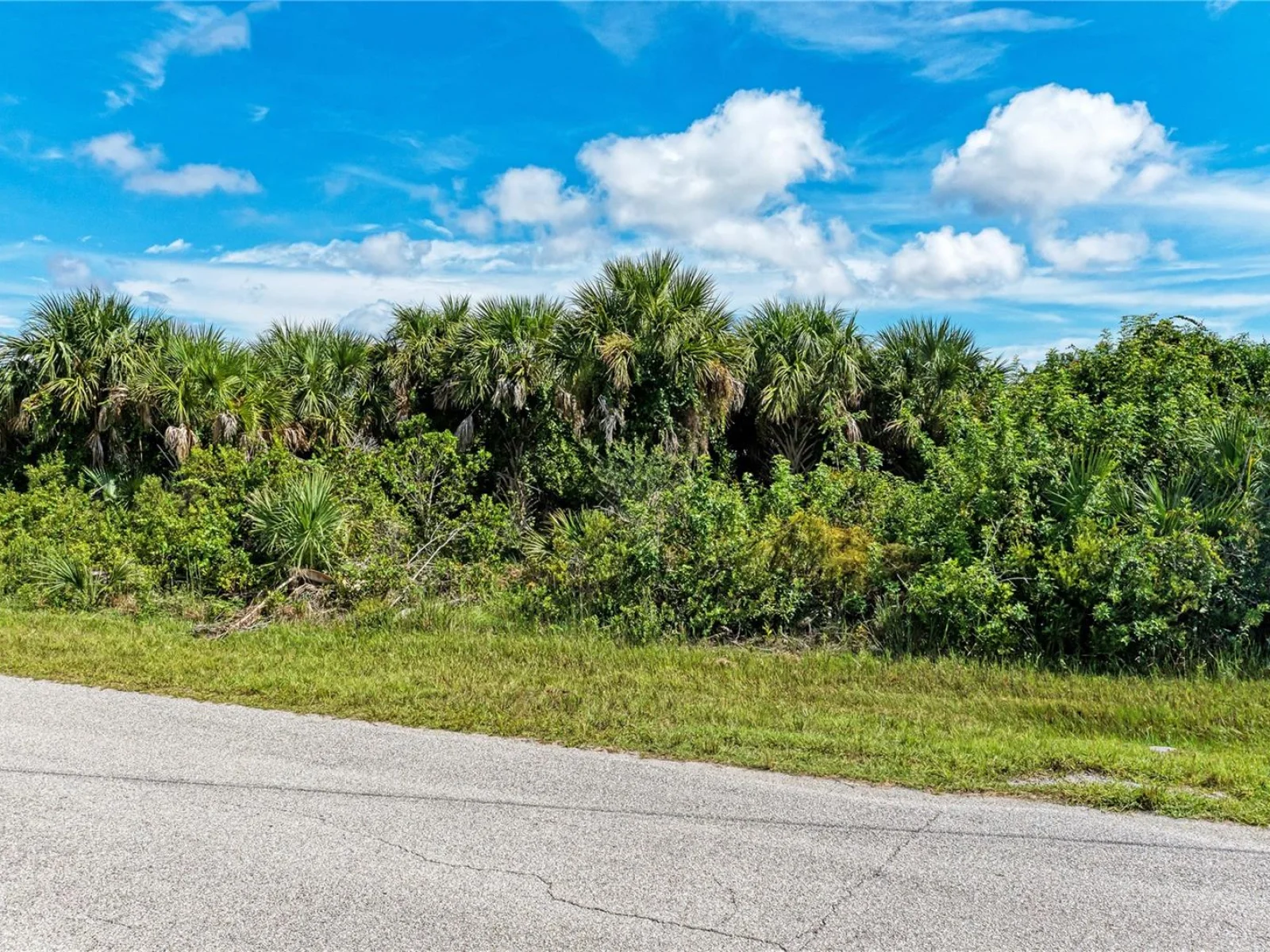 10453 POUGHKEEPSIE CIR, PORT CHARLOTTE, FL — photo 12