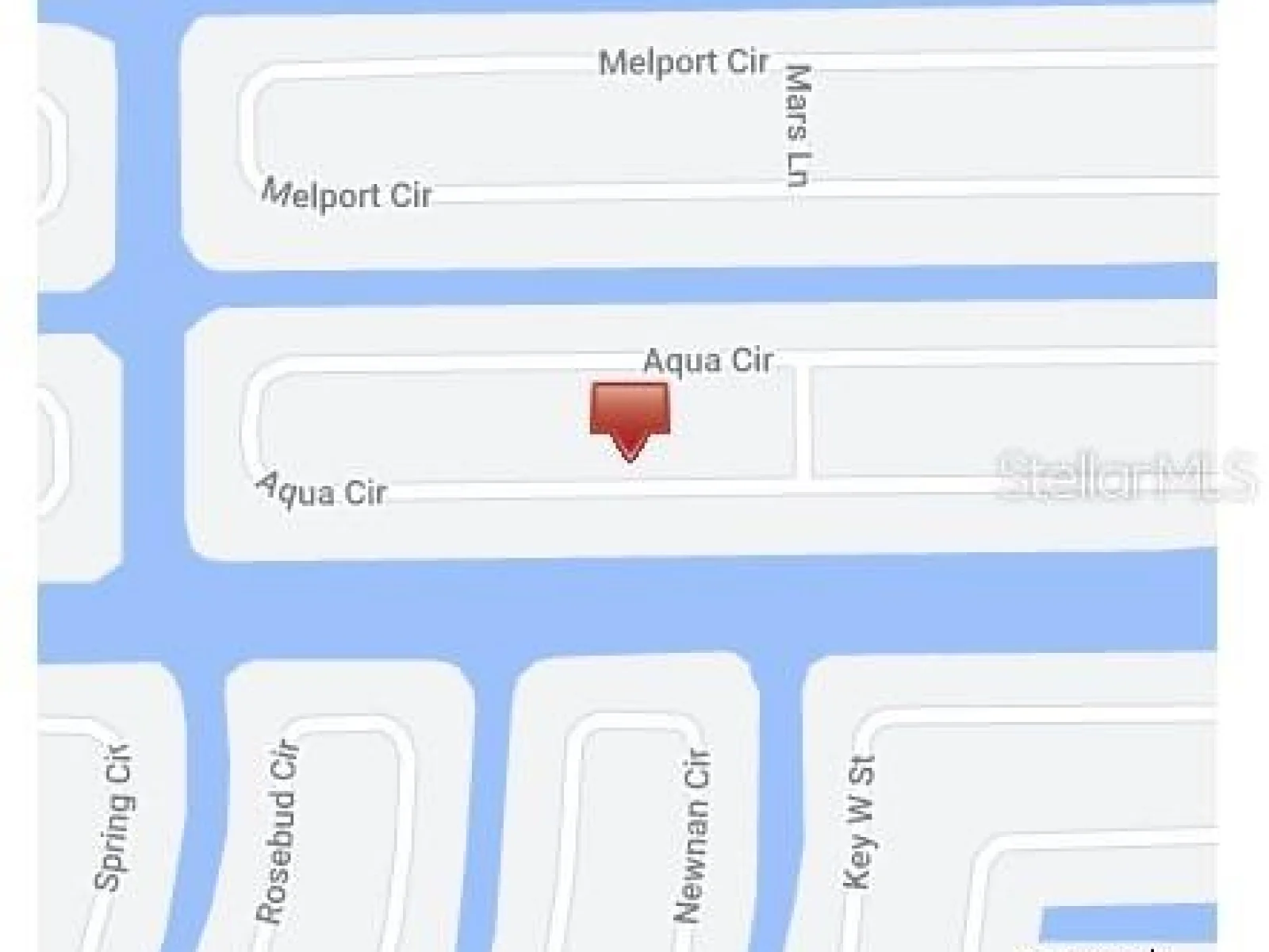 15801 AQUA CIR, PORT CHARLOTTE, FL — photo 2