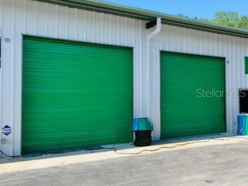5555 UNDISCLOSED, KISSIMMEE, FL