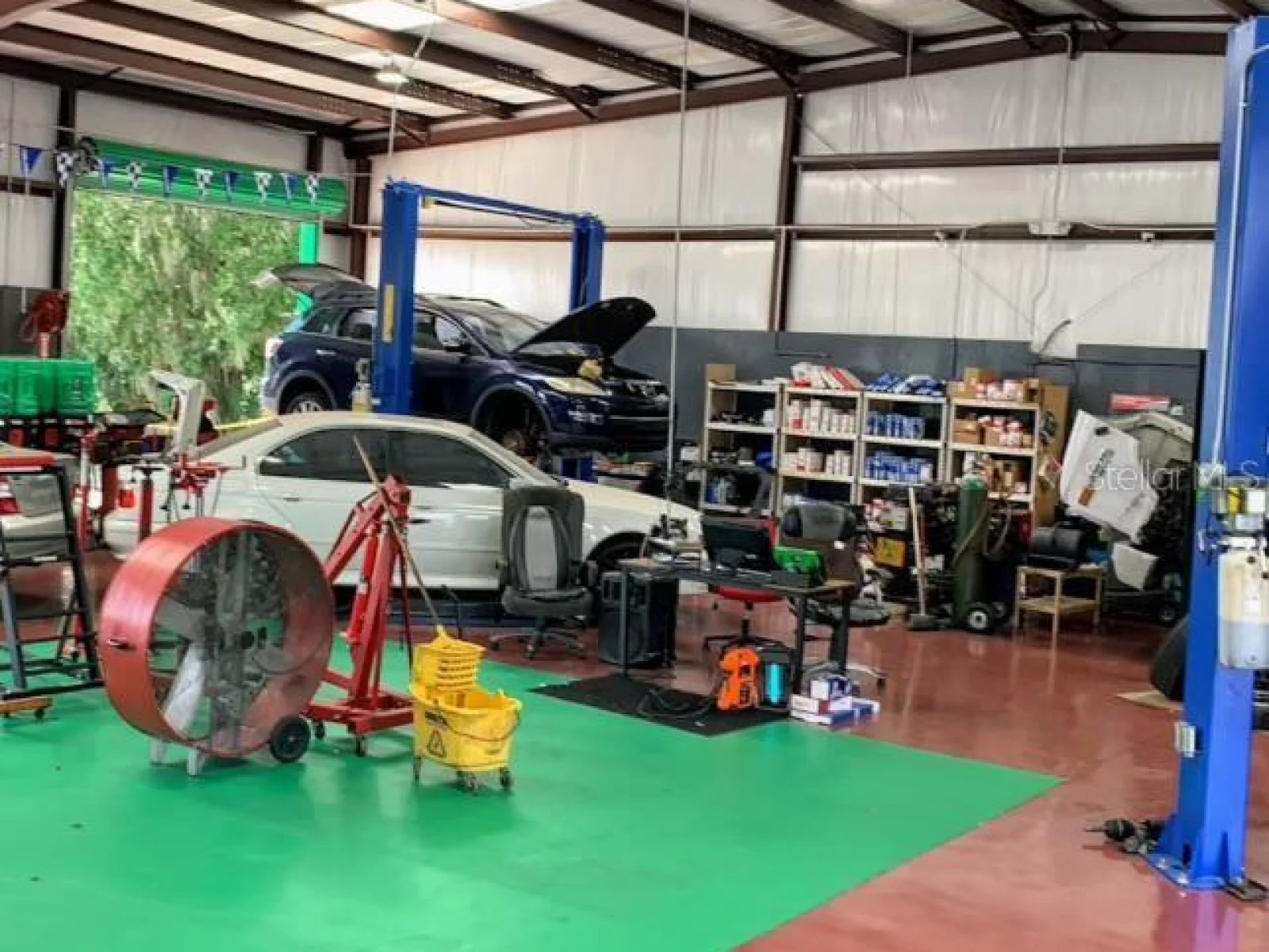 5555 UNDISCLOSED, KISSIMMEE, FL — photo 3