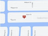 15793 AQUA CIR — photo 1