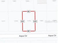 15793 AQUA CIR — photo 2