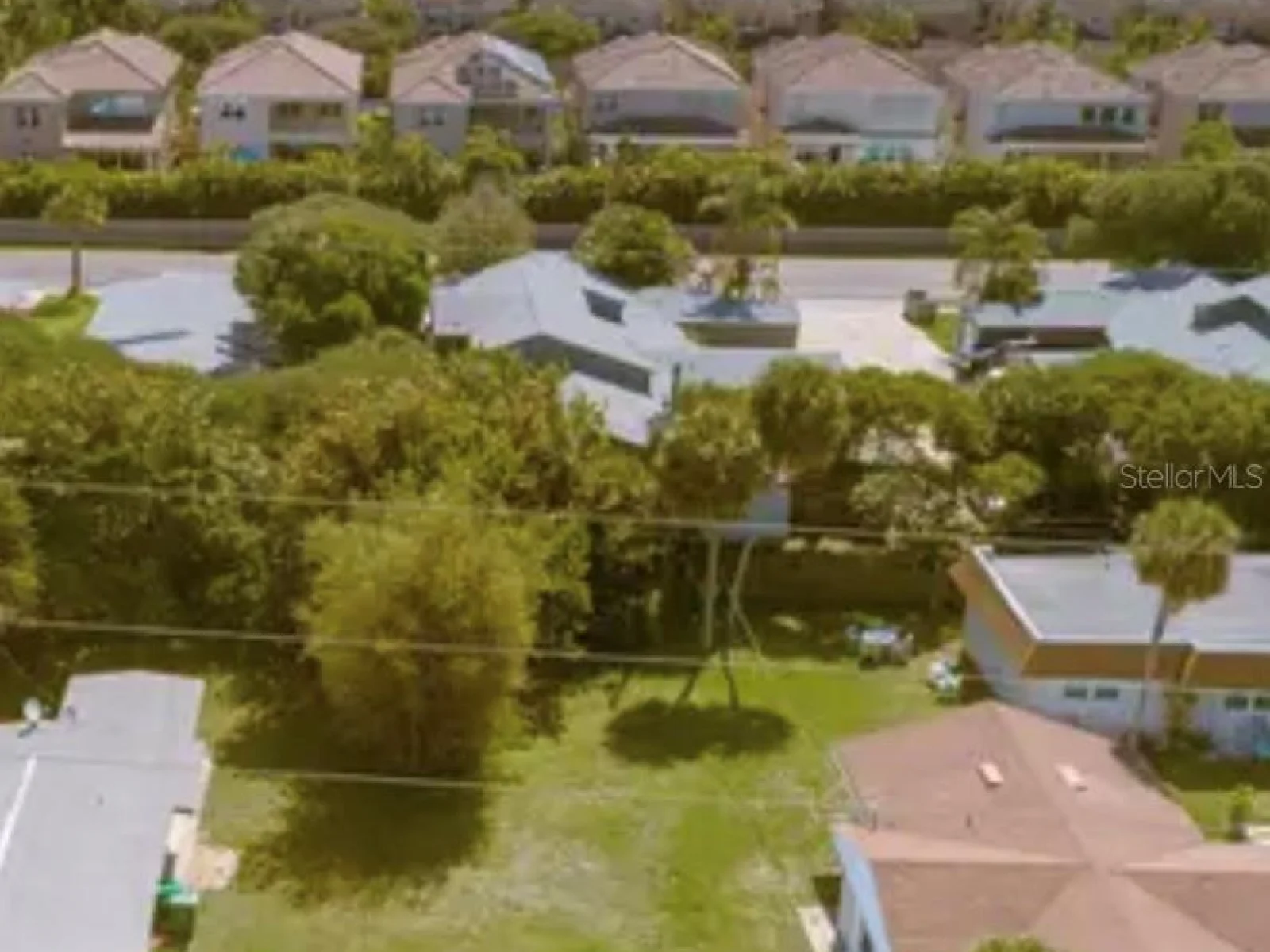 315 S BREVARD AVE, COCOA BEACH, FL — photo 7