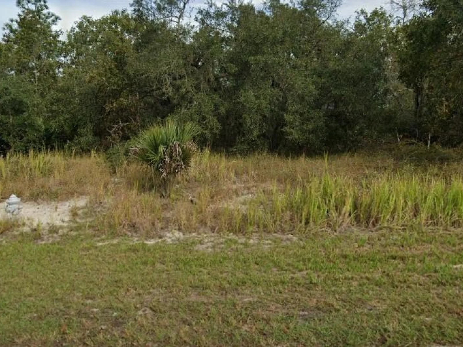 448 NAPLES CT, KISSIMMEE, FL — photo 2