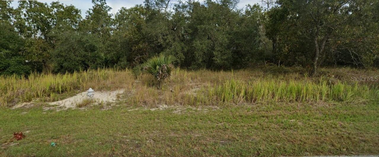 448 NAPLES CT, KISSIMMEE, FL