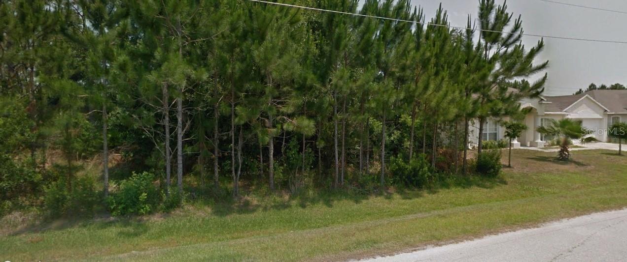 MARTIGUES DR, KISSIMMEE, FL