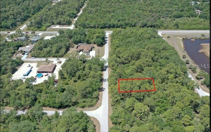 18052 JABIRU AVE, PORT CHARLOTTE, FL — photo 3