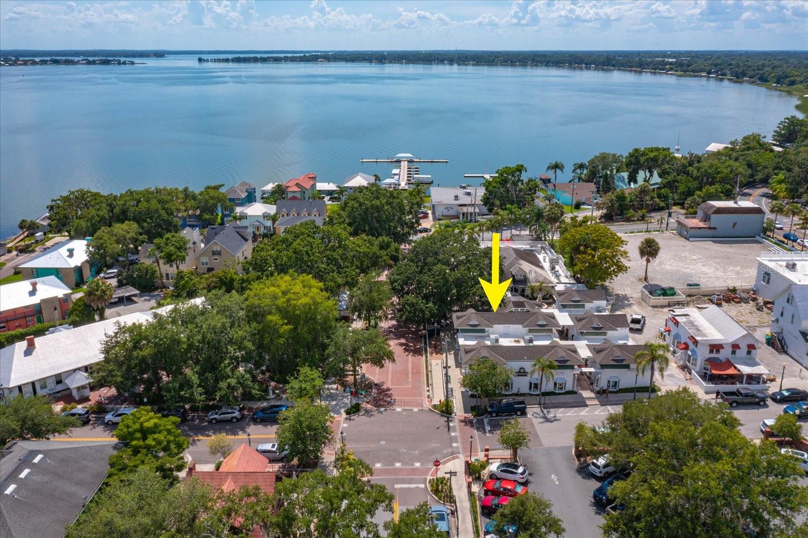 237 W 4TH AVE #2, MOUNT DORA, FL — photo 4