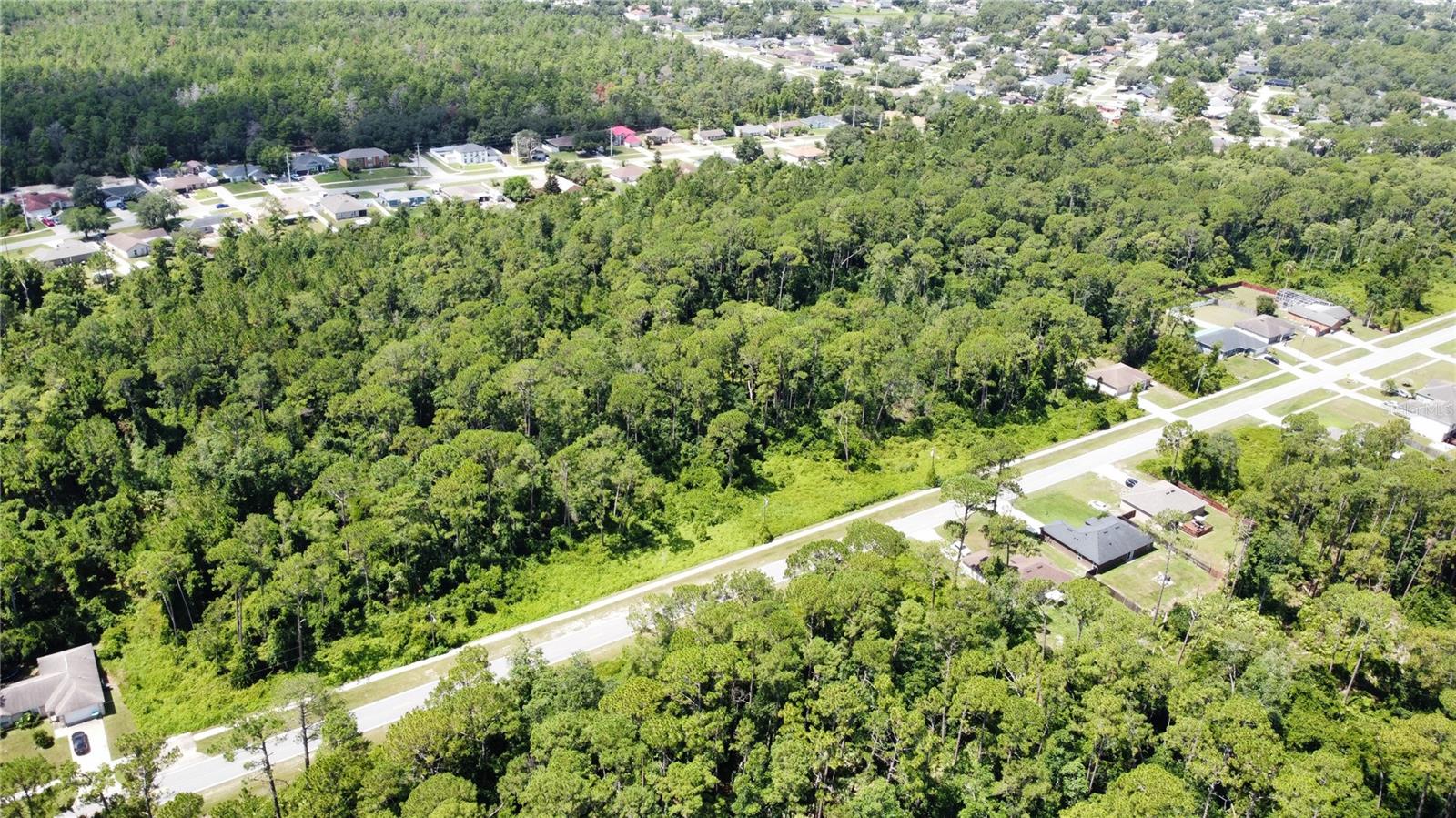 HAULOVER BLVD, DELTONA, FL — photo 10