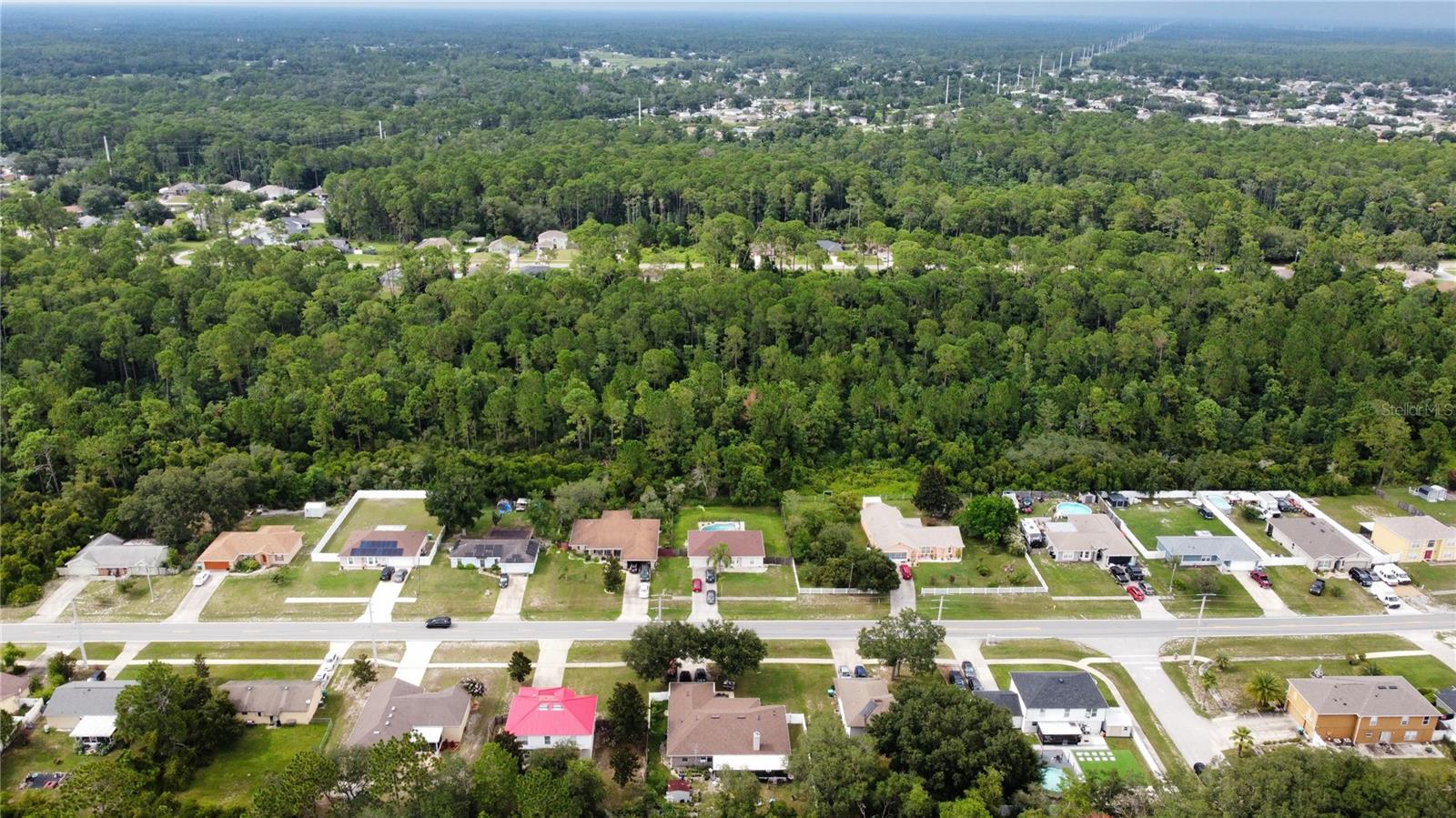 HAULOVER BLVD, DELTONA, FL — photo 4