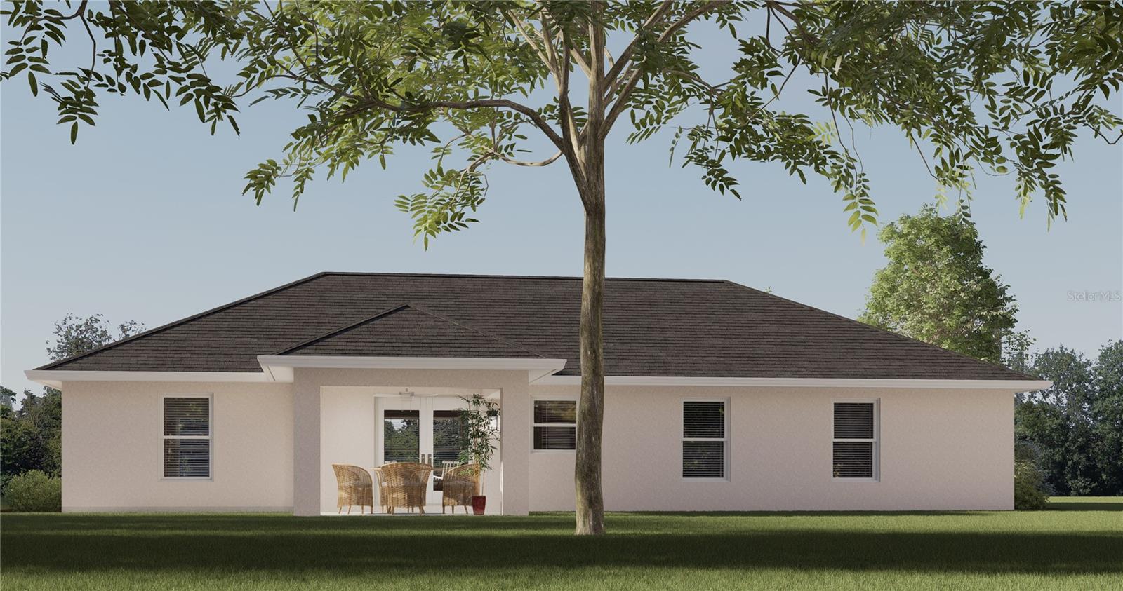 TBD GUAVA LN, OCKLAWAHA, FL — photo 11