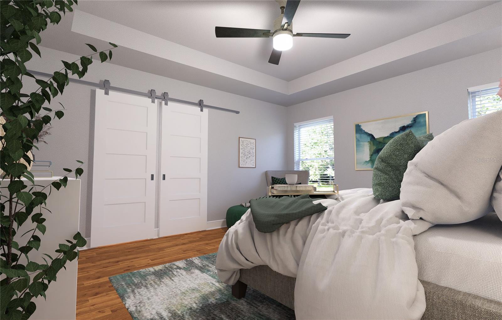TBD GUAVA LN, OCKLAWAHA, FL — photo 13