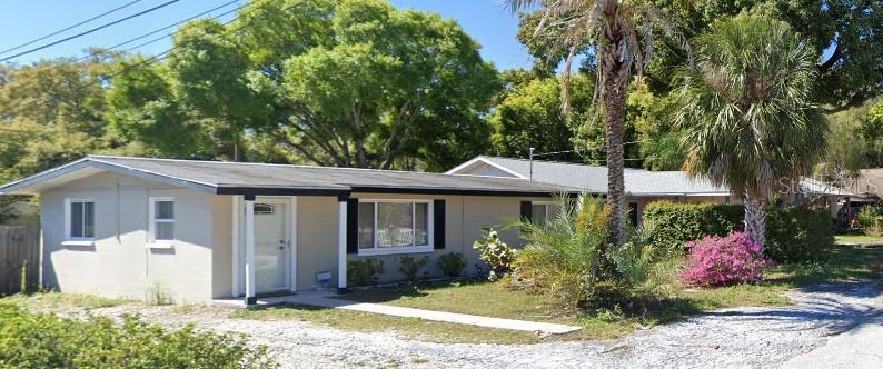 514 ULELAH AVE, PALM HARBOR, FL