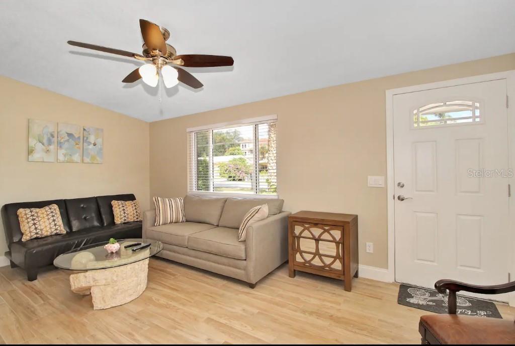 514 ULELAH AVE, PALM HARBOR, FL — photo 3