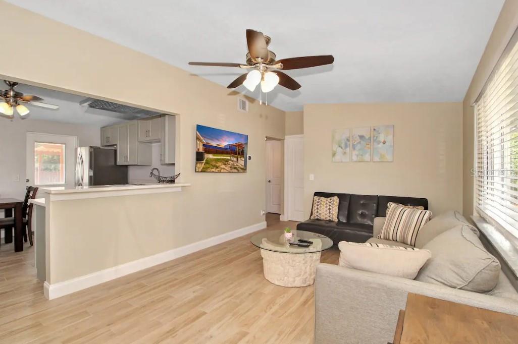 514 ULELAH AVE, PALM HARBOR, FL — photo 2