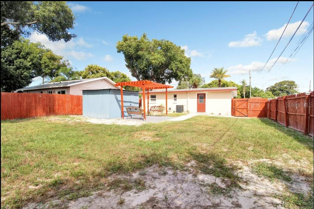 514 ULELAH AVE, PALM HARBOR, FL — photo 9