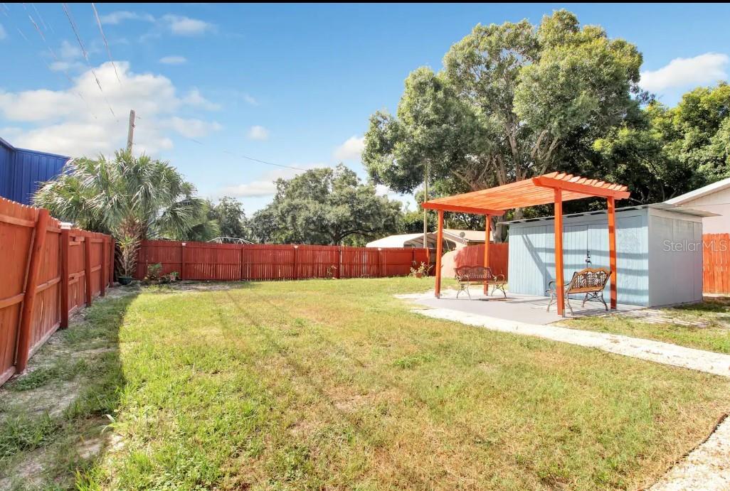 514 ULELAH AVE, PALM HARBOR, FL — photo 8