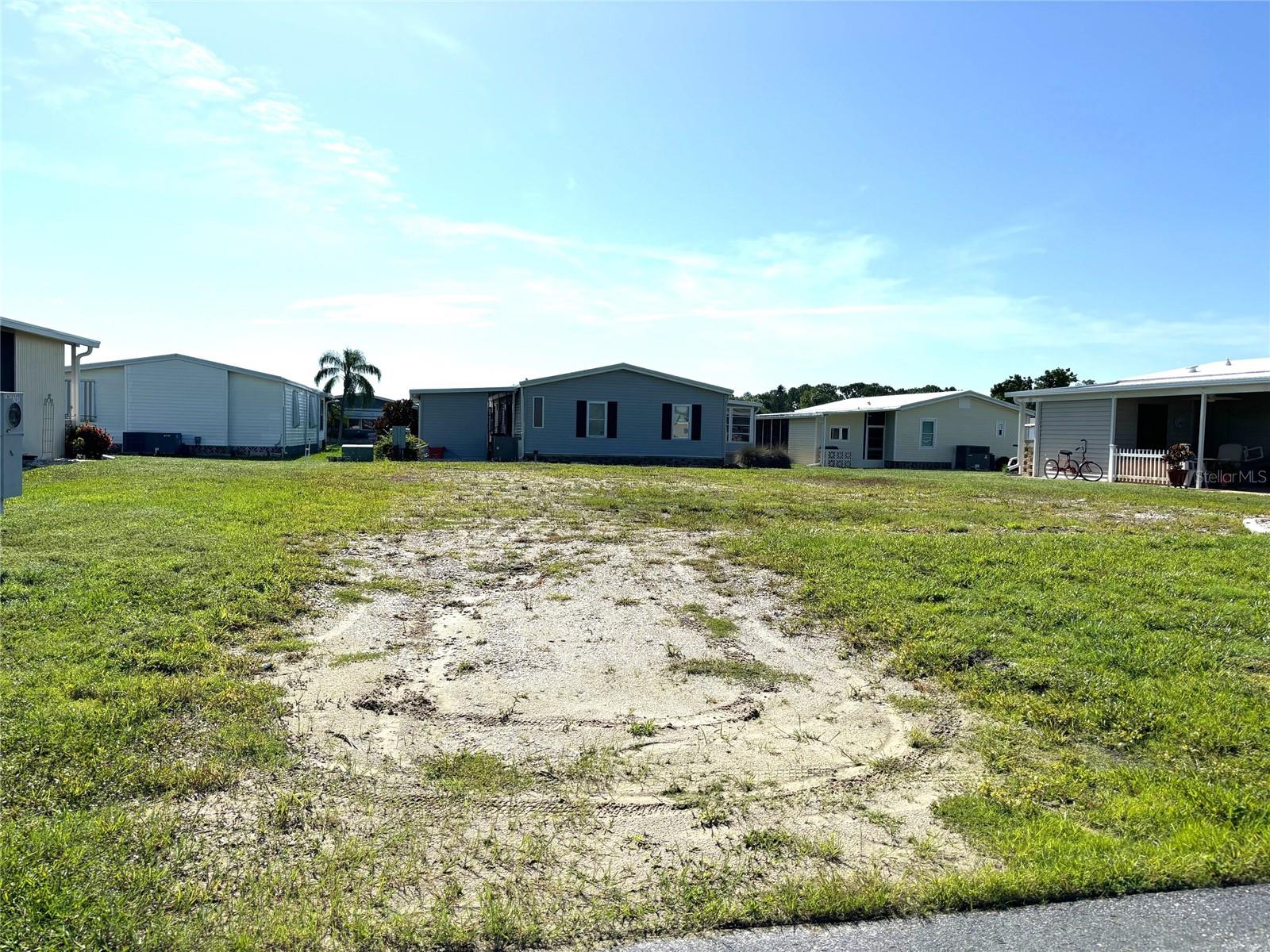 707 BLANCA, NORTH PORT, FL — photo 3