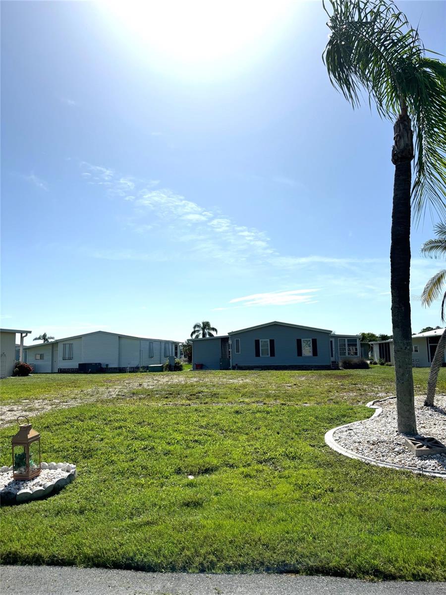 707 BLANCA, NORTH PORT, FL — photo 4