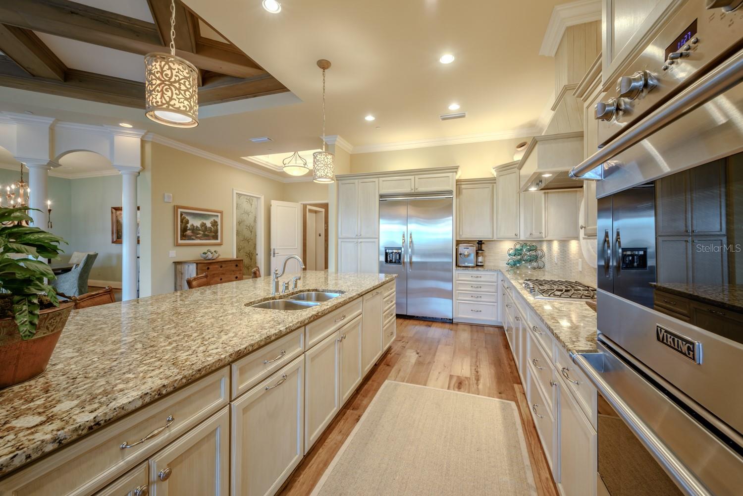 28 PORTO MAR #101, PALM COAST, FL — photo 10