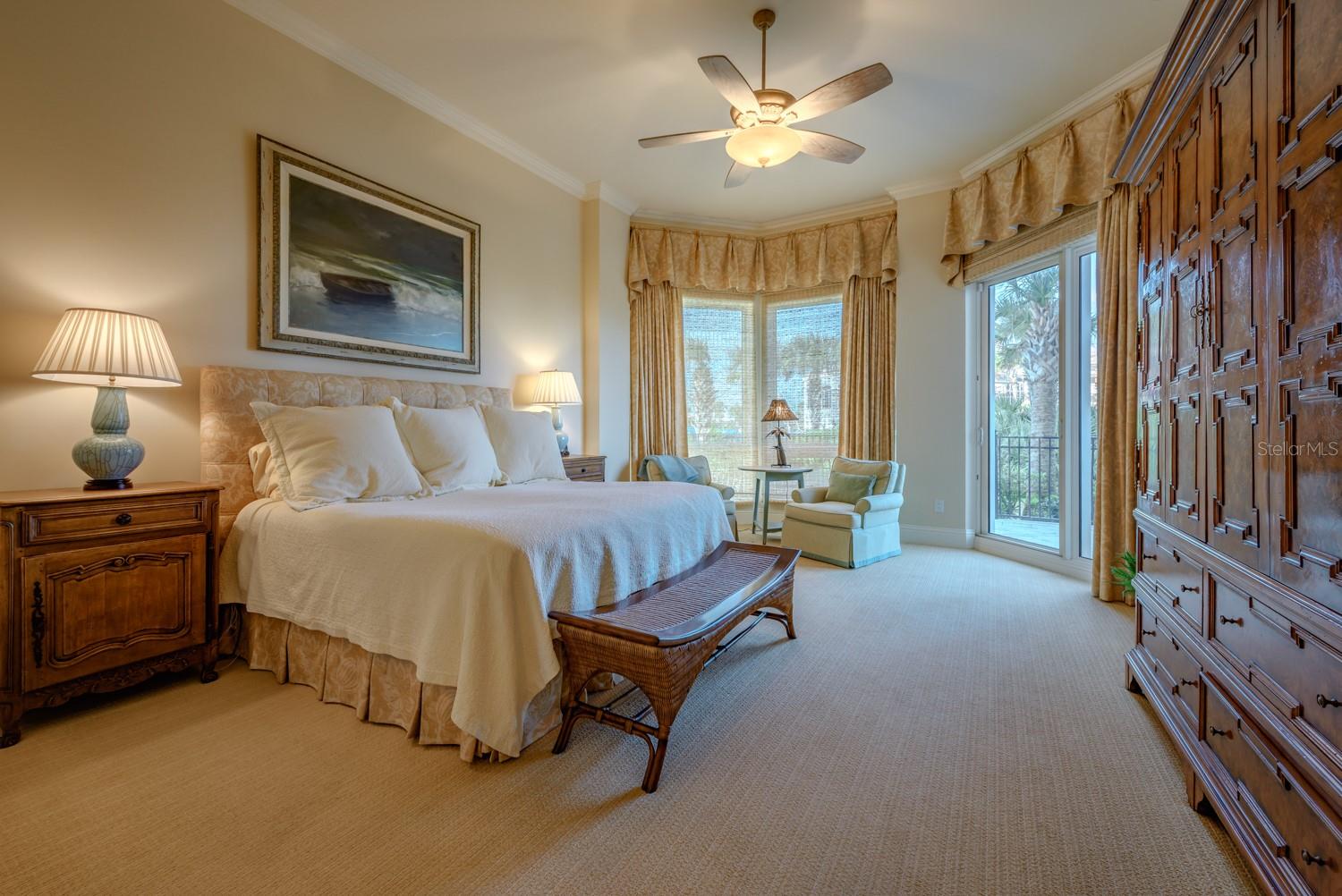 28 PORTO MAR #101, PALM COAST, FL — photo 25