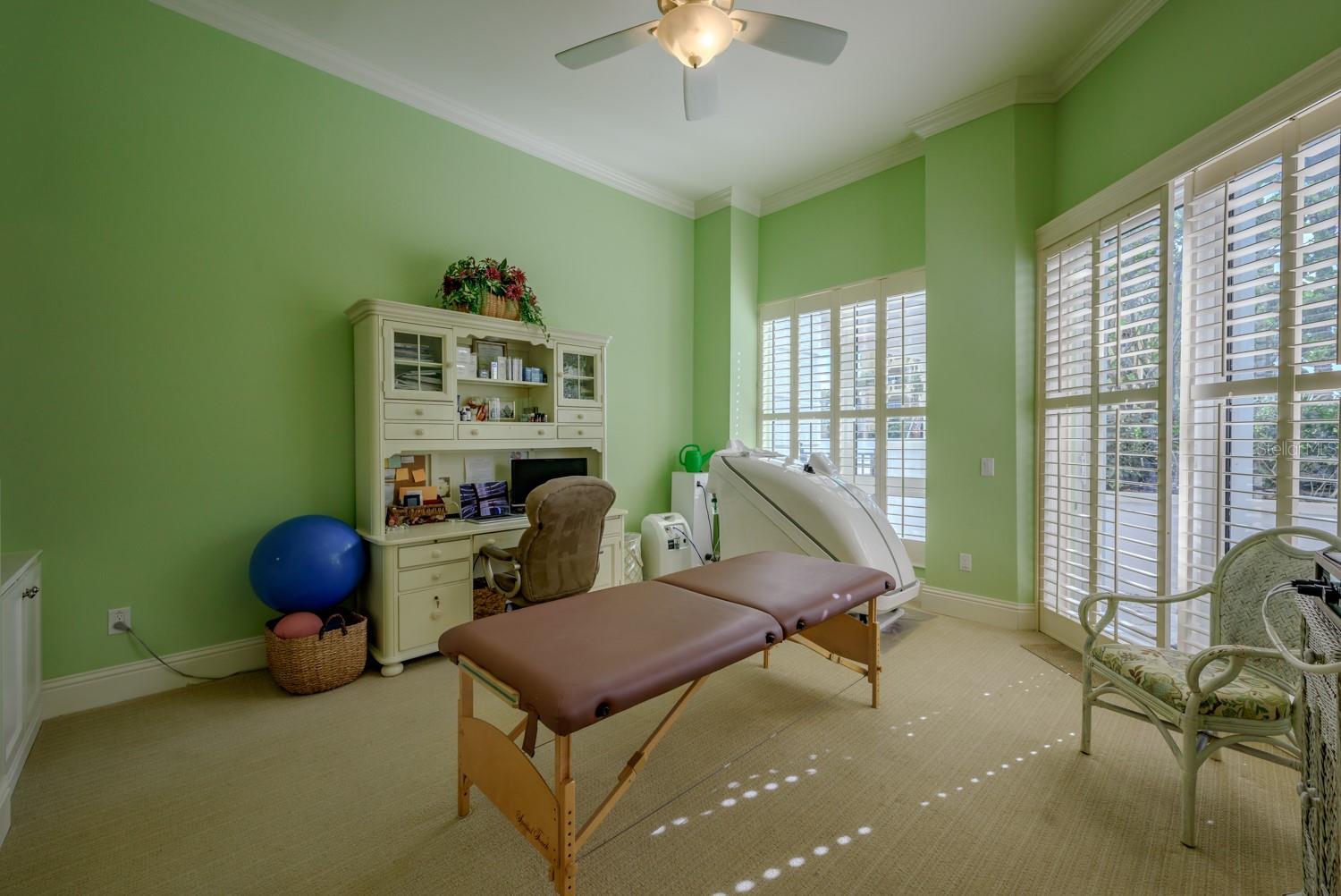 28 PORTO MAR #101, PALM COAST, FL — photo 38