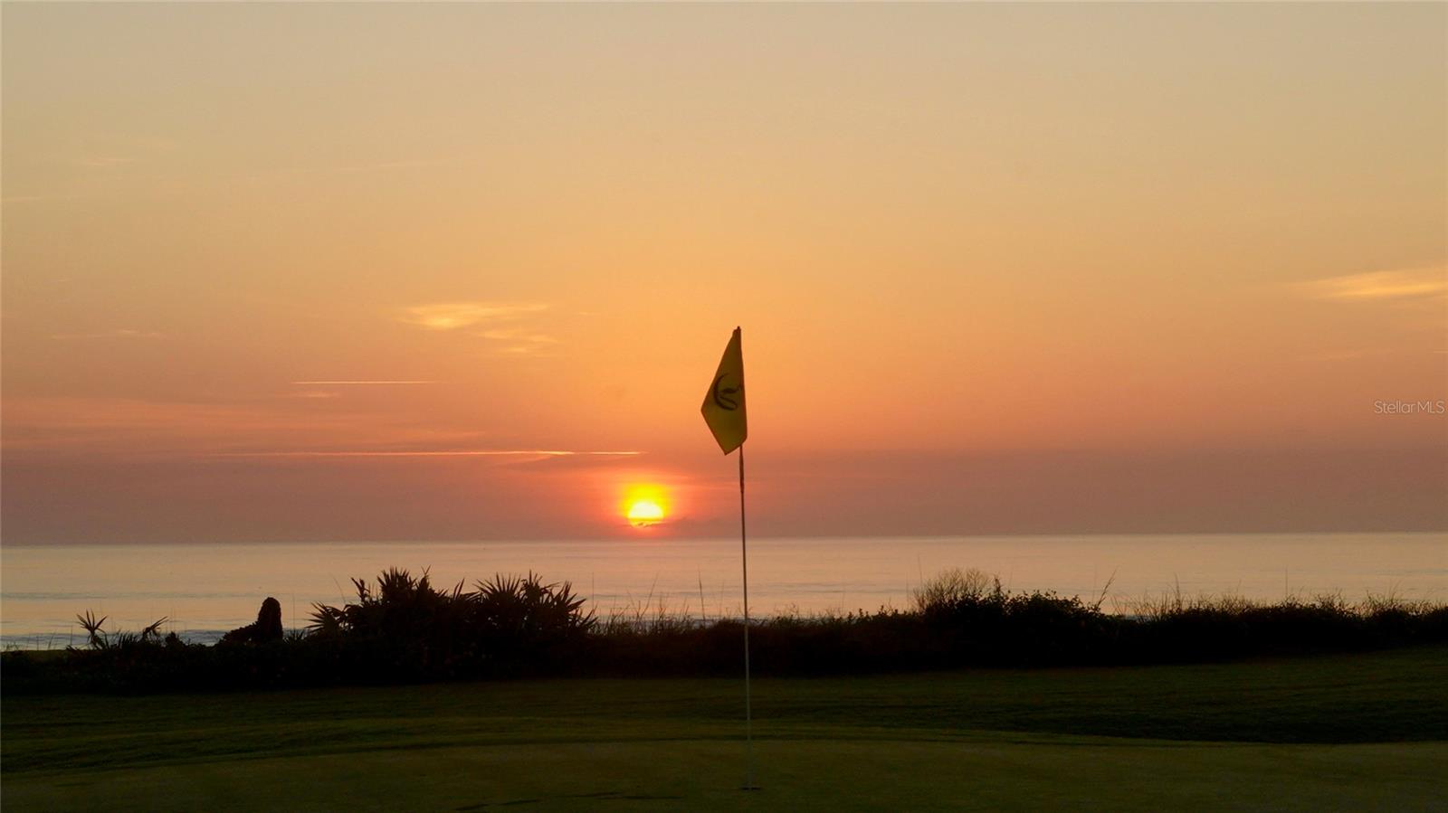 28 PORTO MAR #101, PALM COAST, FL — photo 58