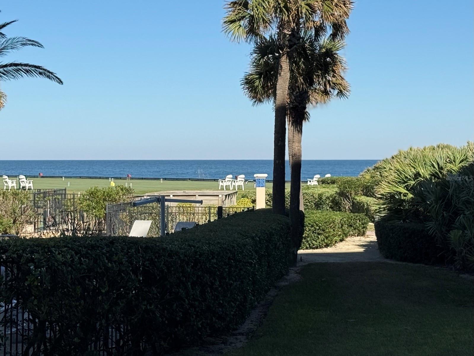 28 PORTO MAR #101, PALM COAST, FL — photo 18