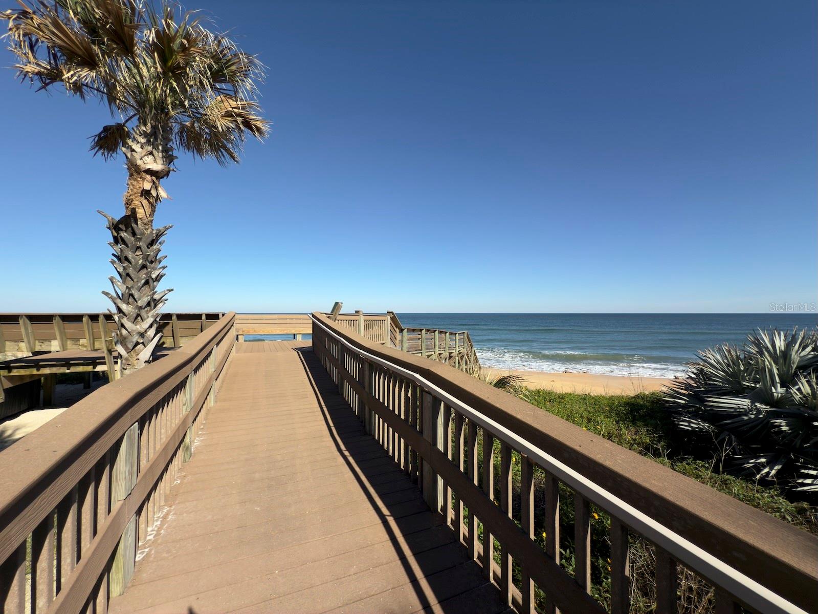 28 PORTO MAR #101, PALM COAST, FL — photo 60