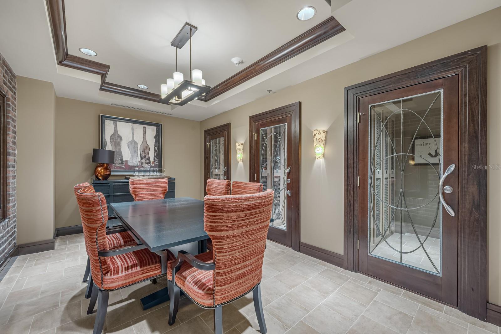 28 PORTO MAR #101, PALM COAST, FL — photo 50
